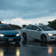 Illustration for article titled This Rental Company in Japan Will Let You Drive Your JDM Dream Cars